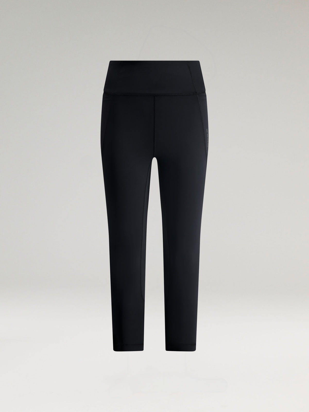 Bae Capri Legging
