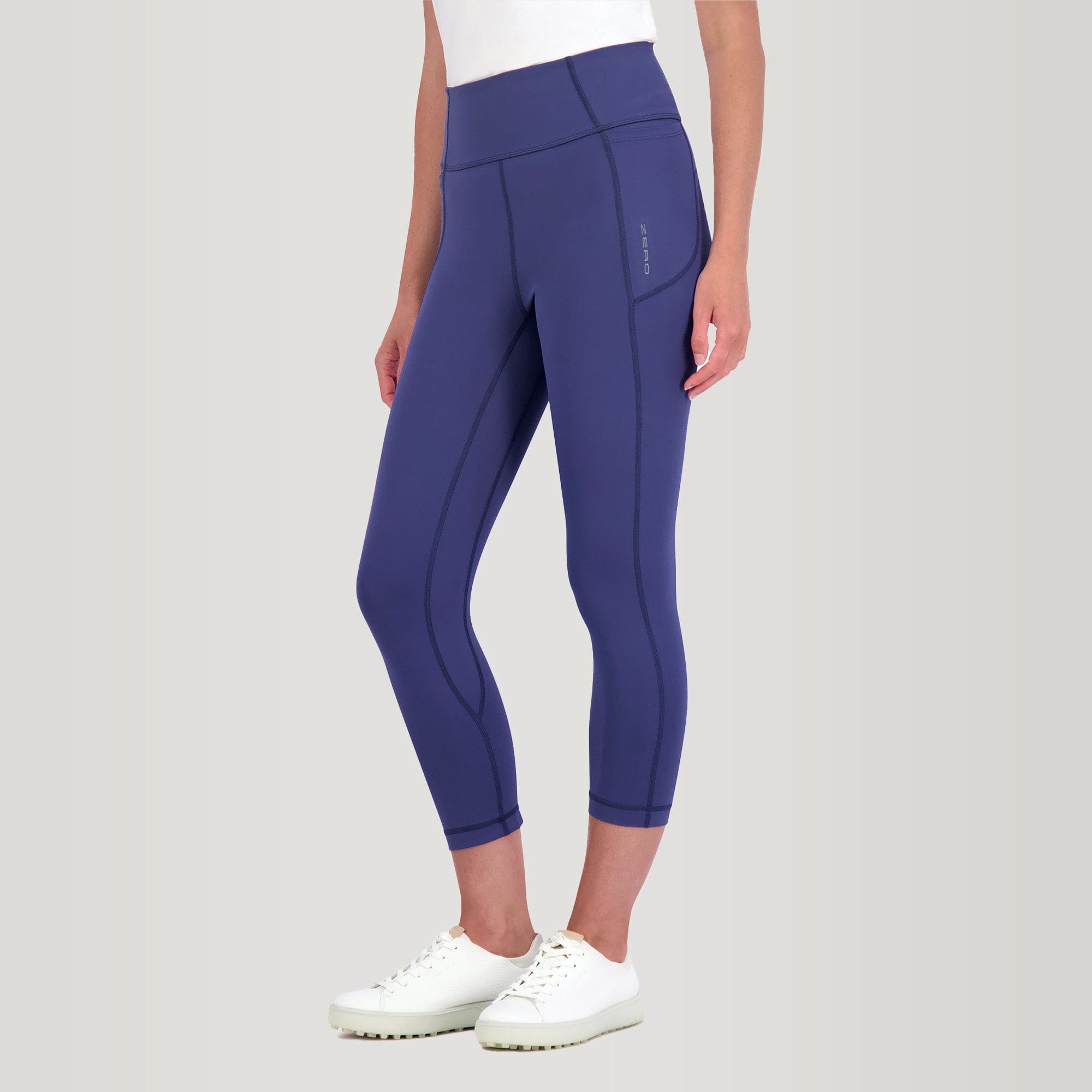 BAE CAPRI LEGGING