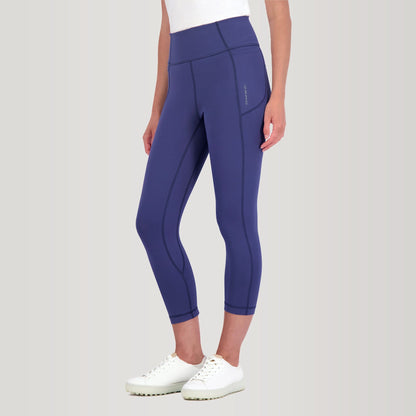 BAE CAPRI LEGGING