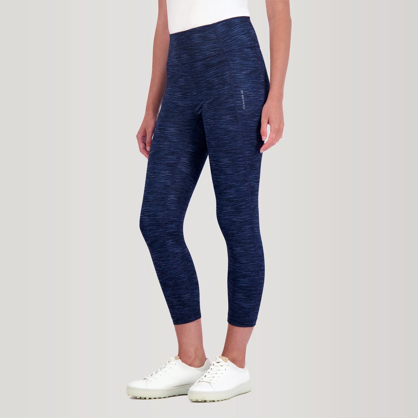 BAE CAPRI LEGGING