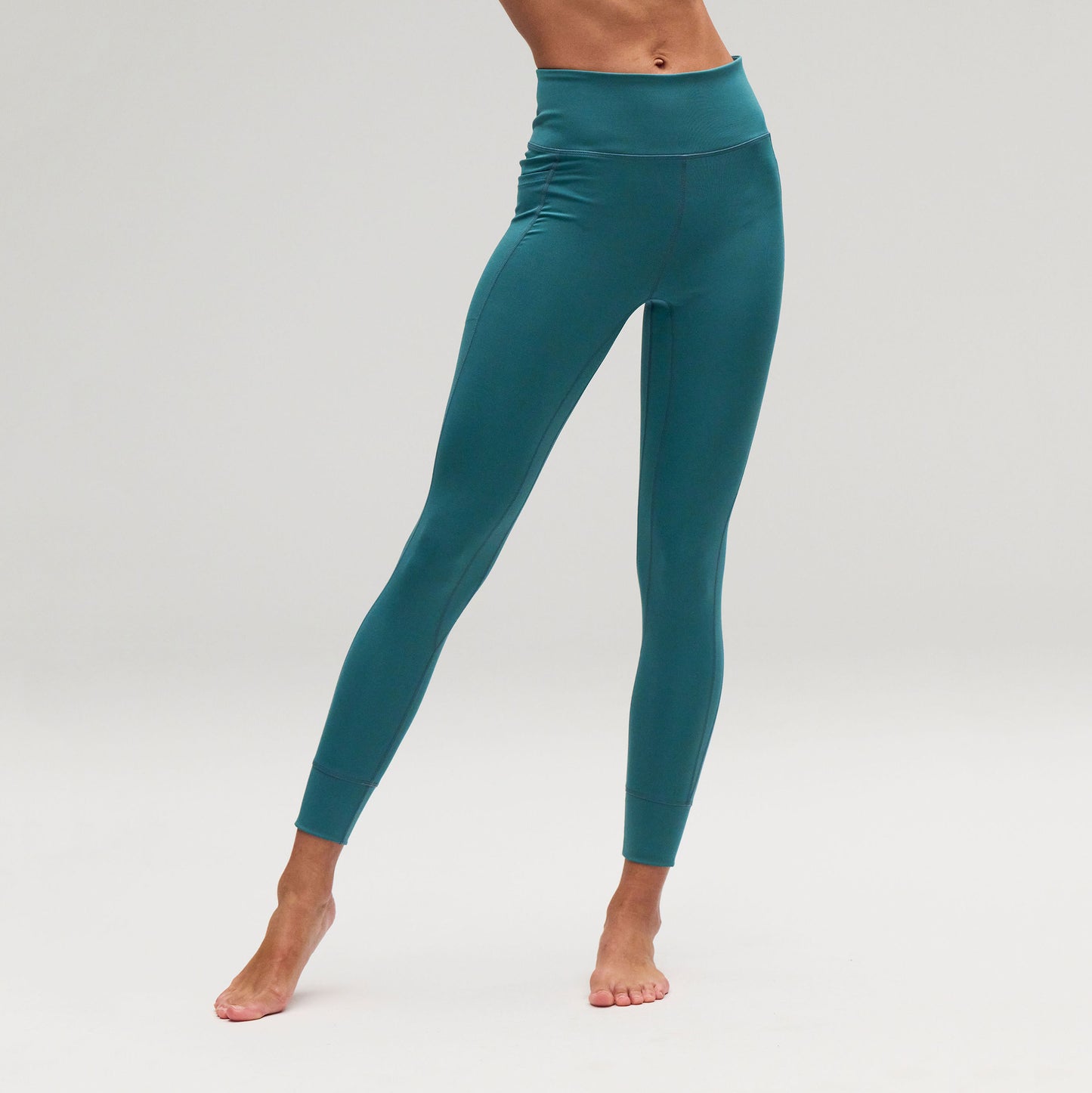 JADE LEGGING