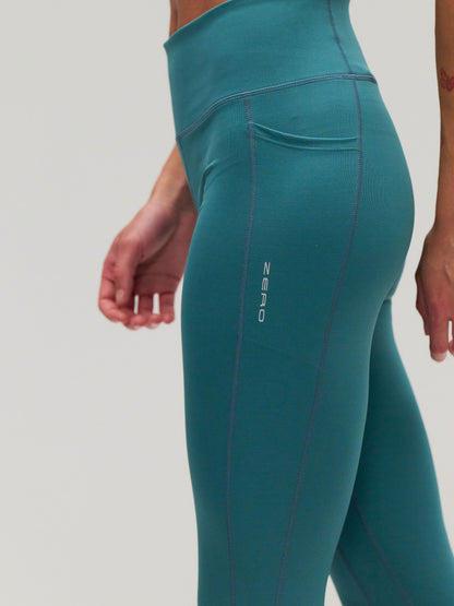 JADE LEGGING