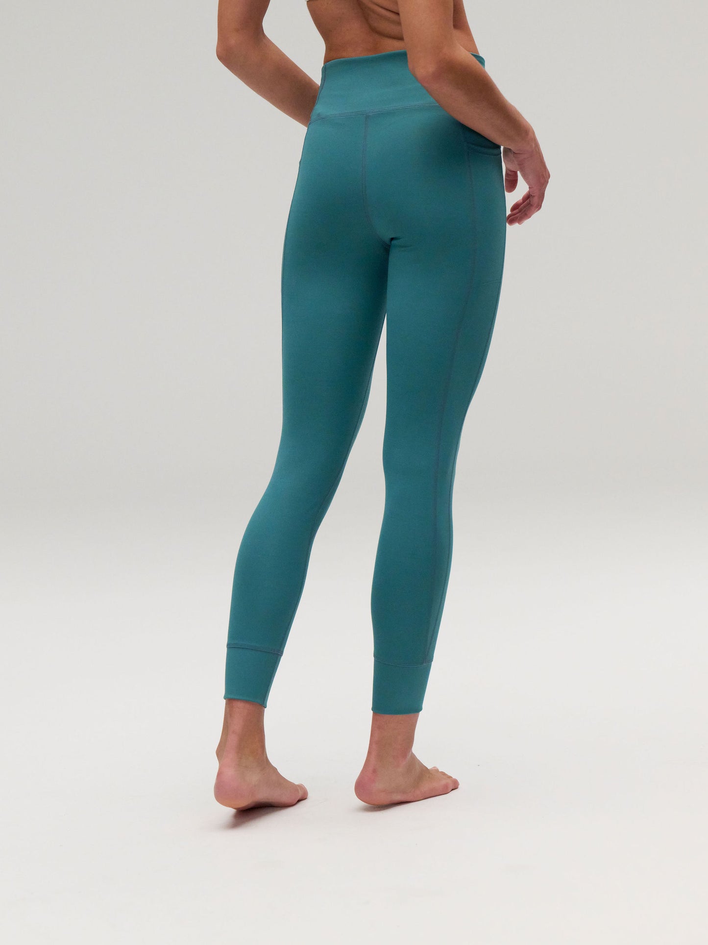 JADE LEGGING