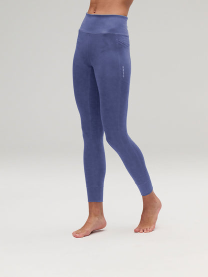 JADE LEGGING - Zero Restriction