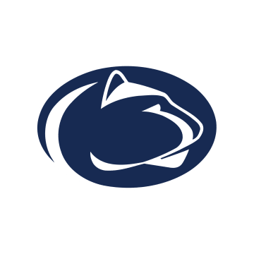 Pennsylvania State University (Penn State)