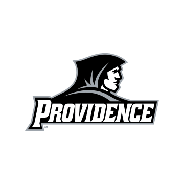 Providence College