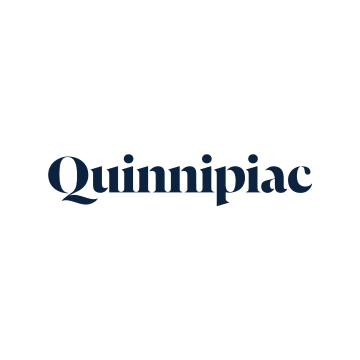 Quinnipiac University