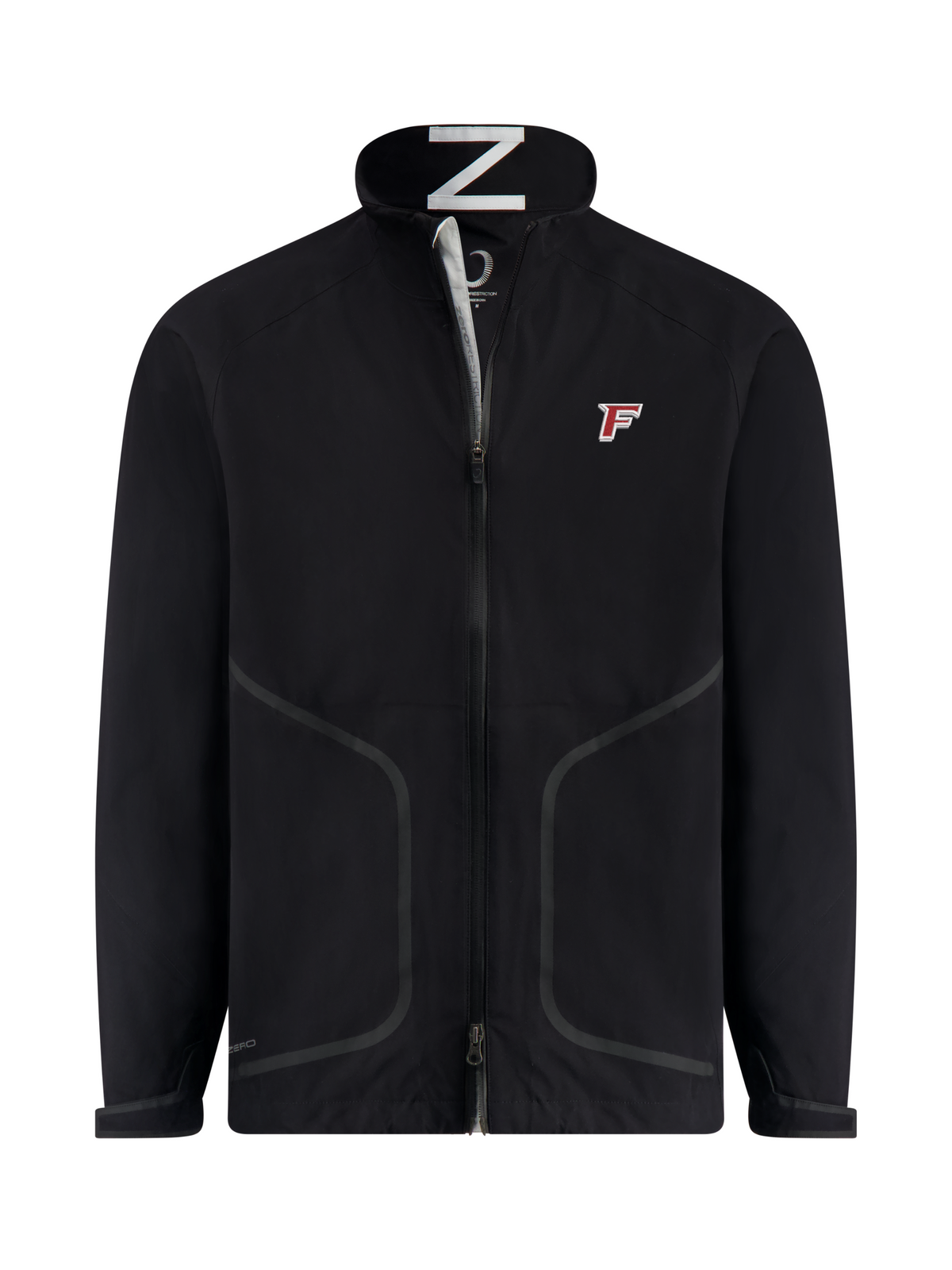FAIRFIELD | Z2000 Jacket | COLLEGIATE