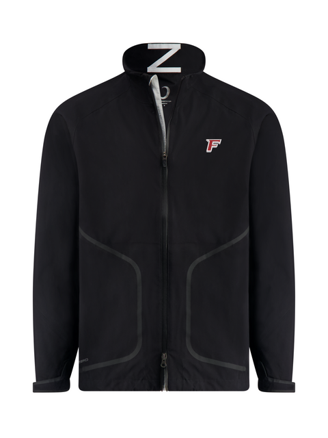 FAIRFIELD | Z2000 Jacket | COLLEGIATE – Zero Restriction