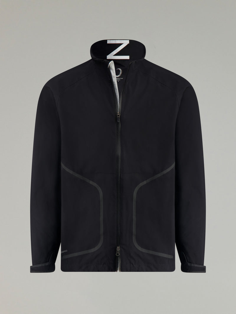 Z2000 Waterproof Jacket