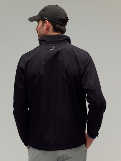 Z2000 Jacket