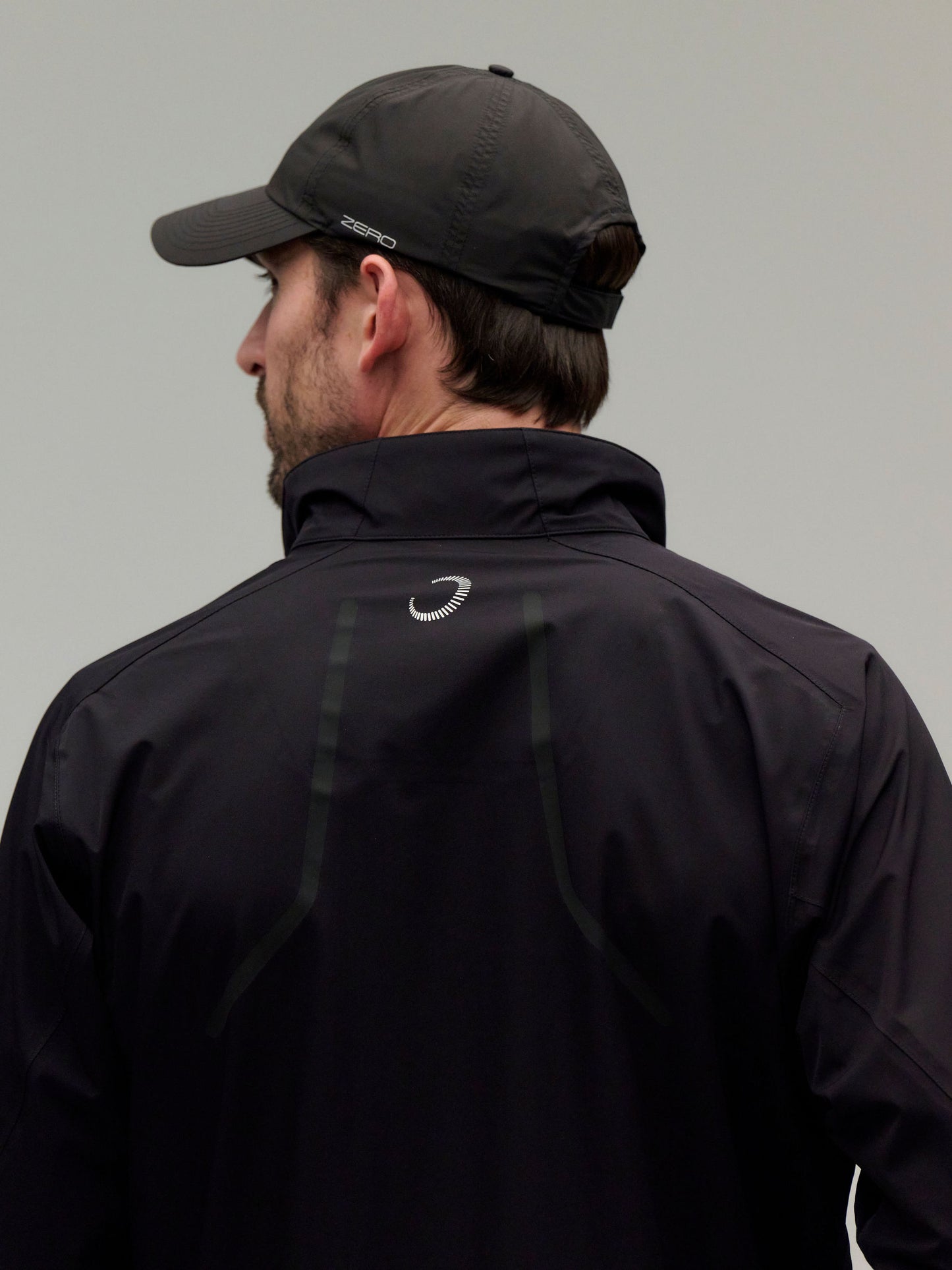 Z2000 Jacket