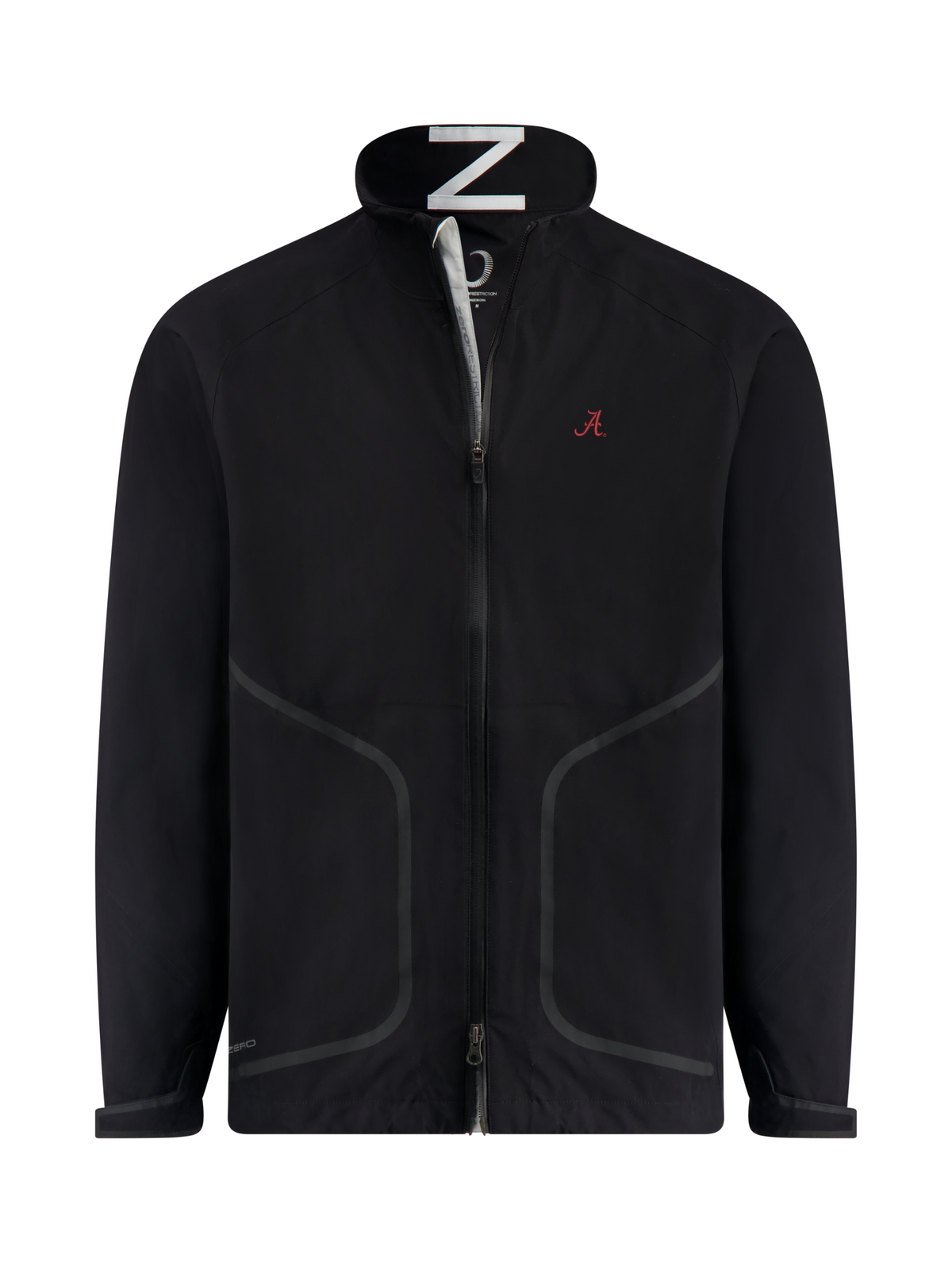 ALABAMA | Z2000 Jacket | COLLEGIATE