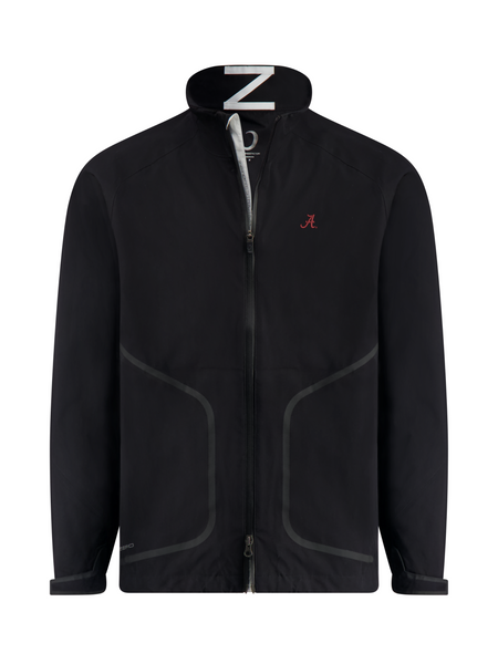 ALABAMA | Z2000 Jacket | COLLEGIATE – Zero Restriction ALABAMA | Z2000 Jacket | COLLEGIATE – Zero Restriction