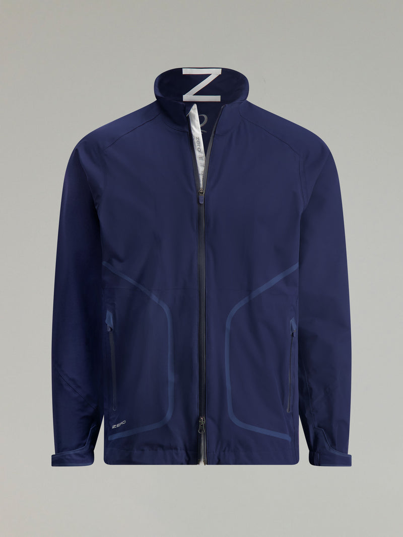 Z2000 Waterproof Jacket