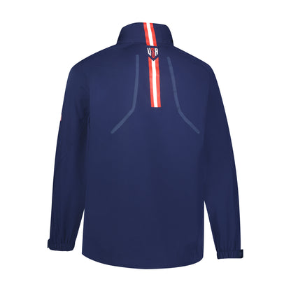 2024 OFFICIAL PRESIDENTS CUP | U.S. TEAM | Z2000 JACKET - Zero Restriction