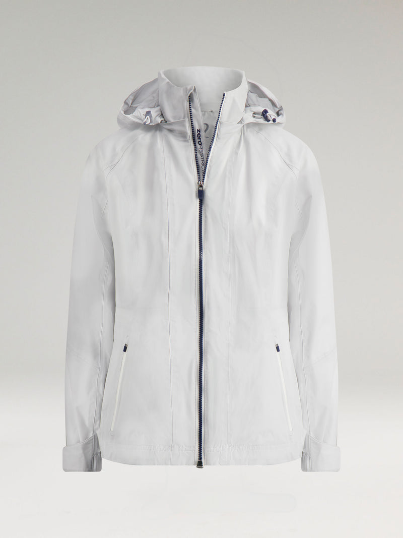 Sloane Z2000 Waterproof Jacket