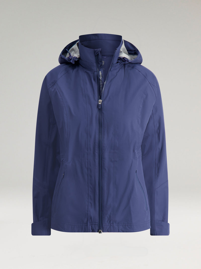 Sloane Z2000 Waterproof Jacket