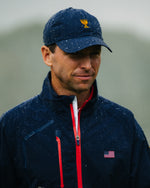 navy_pc