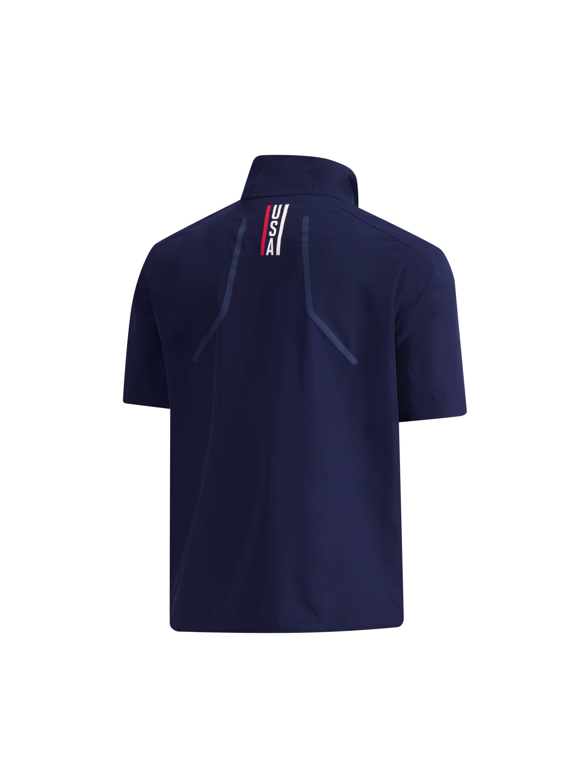 navy_pc