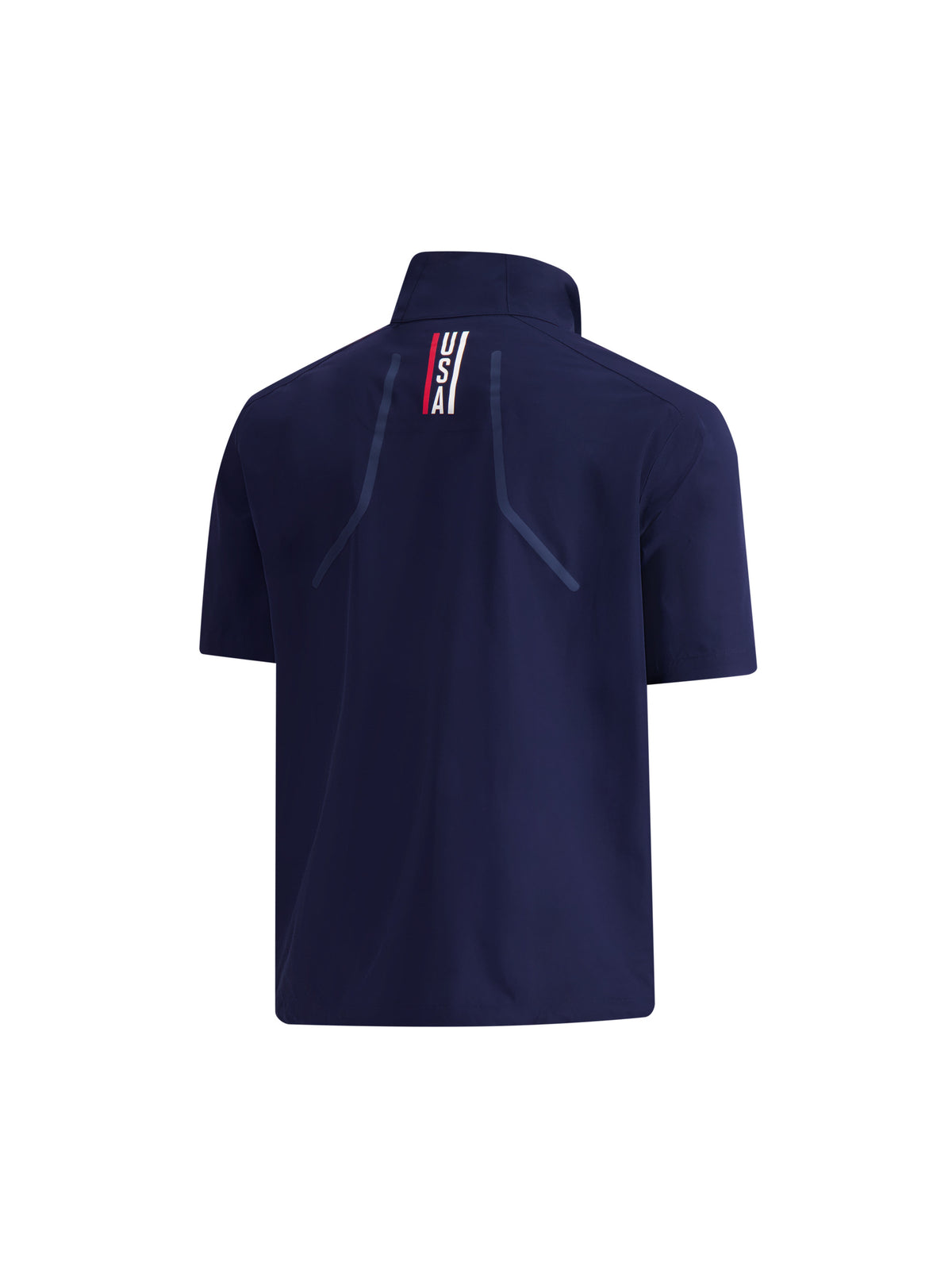 navy_pc