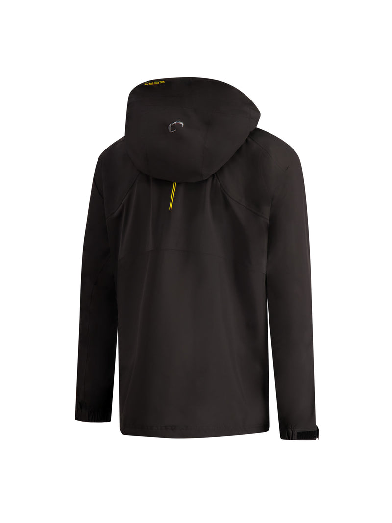 COVERT 1/4 ZIP | INTERNATIONAL TEAM