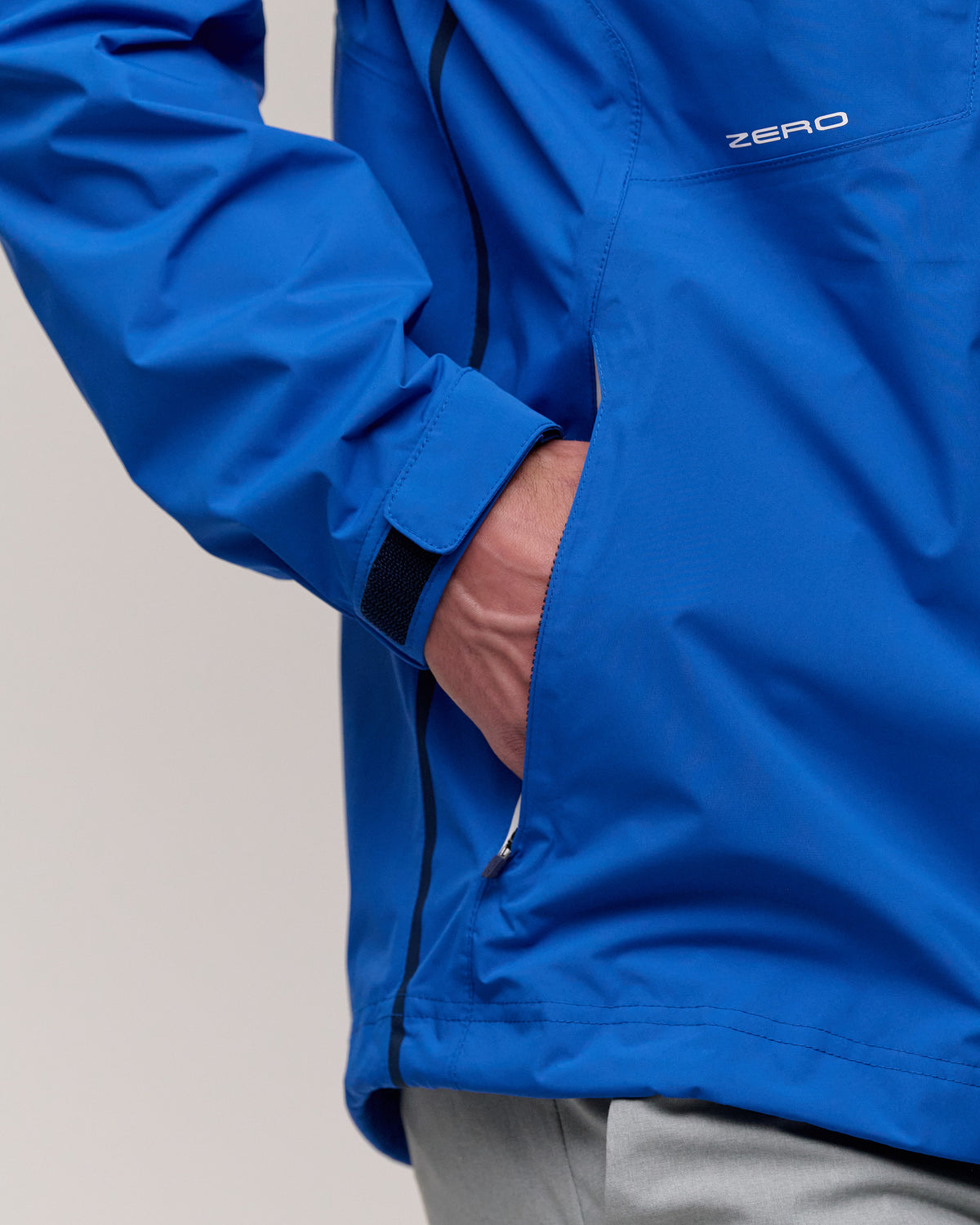 ULTRAMARINE