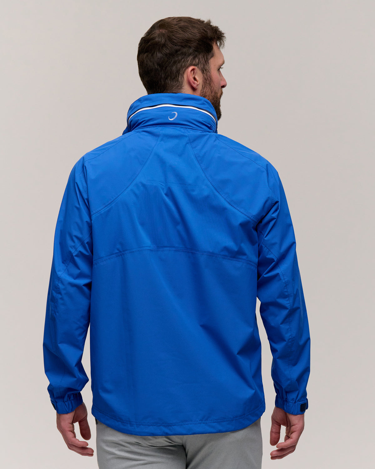 ULTRAMARINE