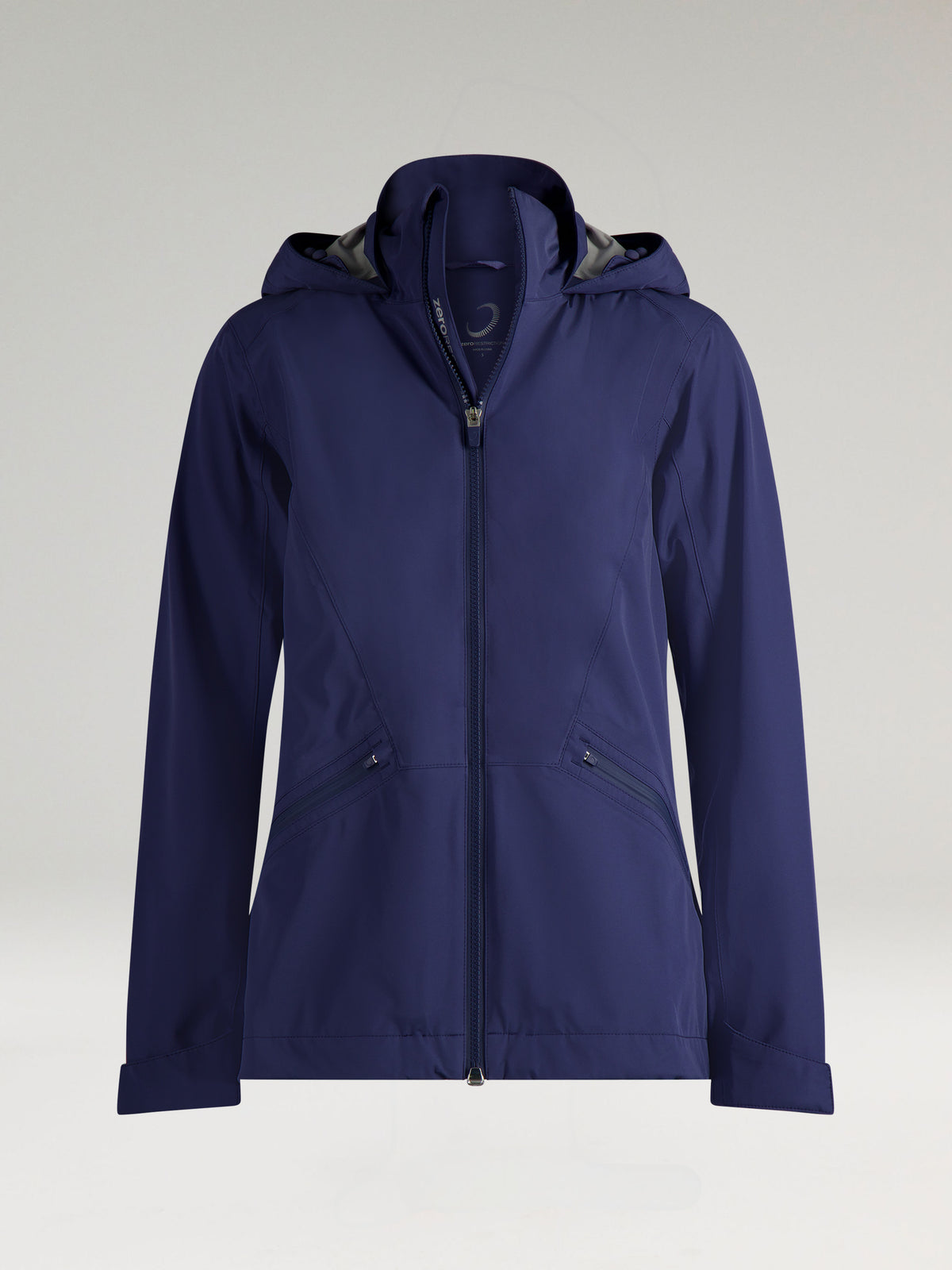 Sabrina Z2000 Waterproof Jacket