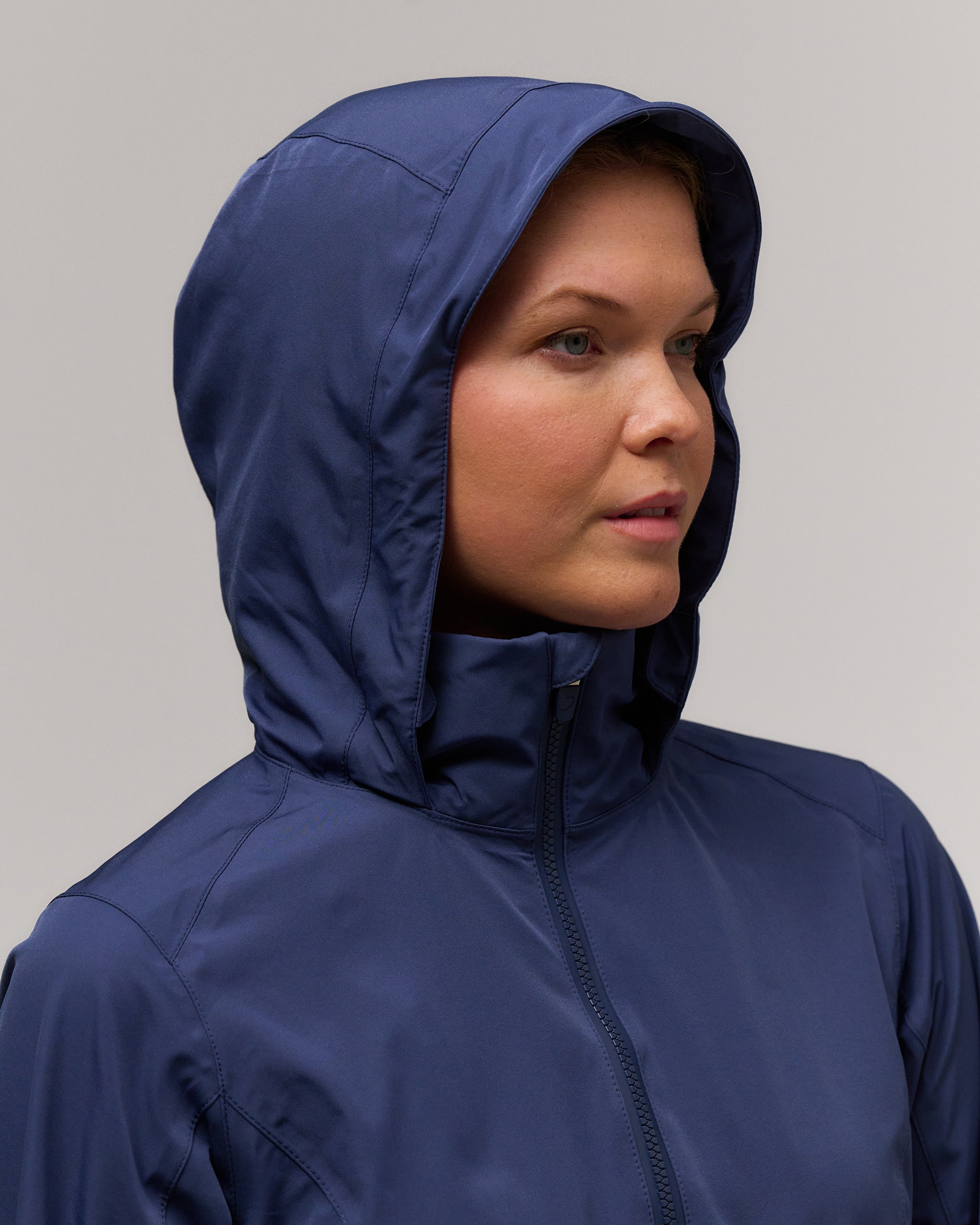 SABRINA Z2000 JACKET