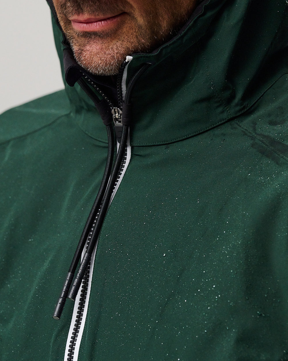 RACING GREEN