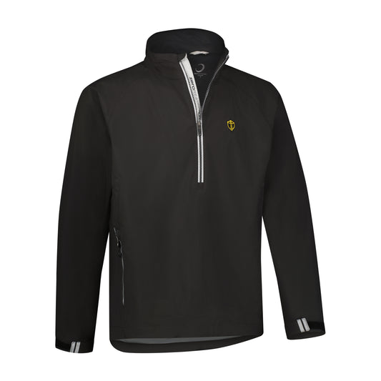 2024 OFFICIAL PRESIDENTS CUP | INTERNATIONAL TEAM | POWER TORQUE 1/4 ZIP