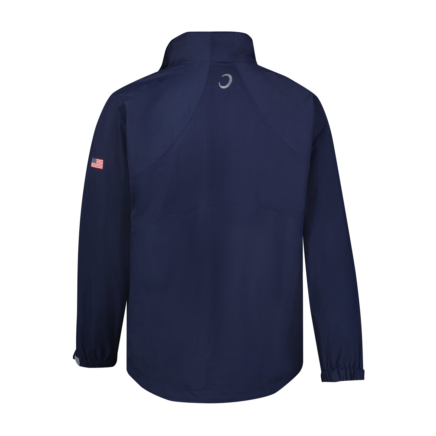 2024 OFFICIAL PRESIDENTS CUP | U.S. TEAM | POWER TORQUE 1/4 ZIP - Zero Restriction