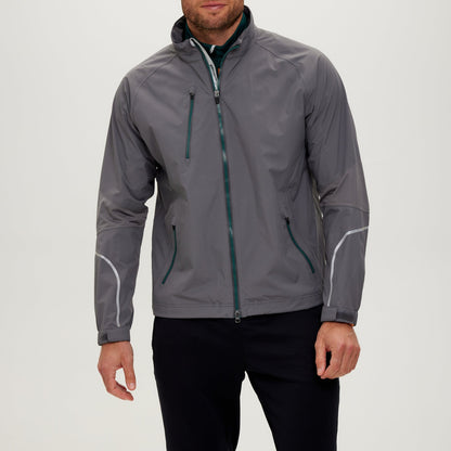 Power Torque Full Zip-Sale - Zero Restriction