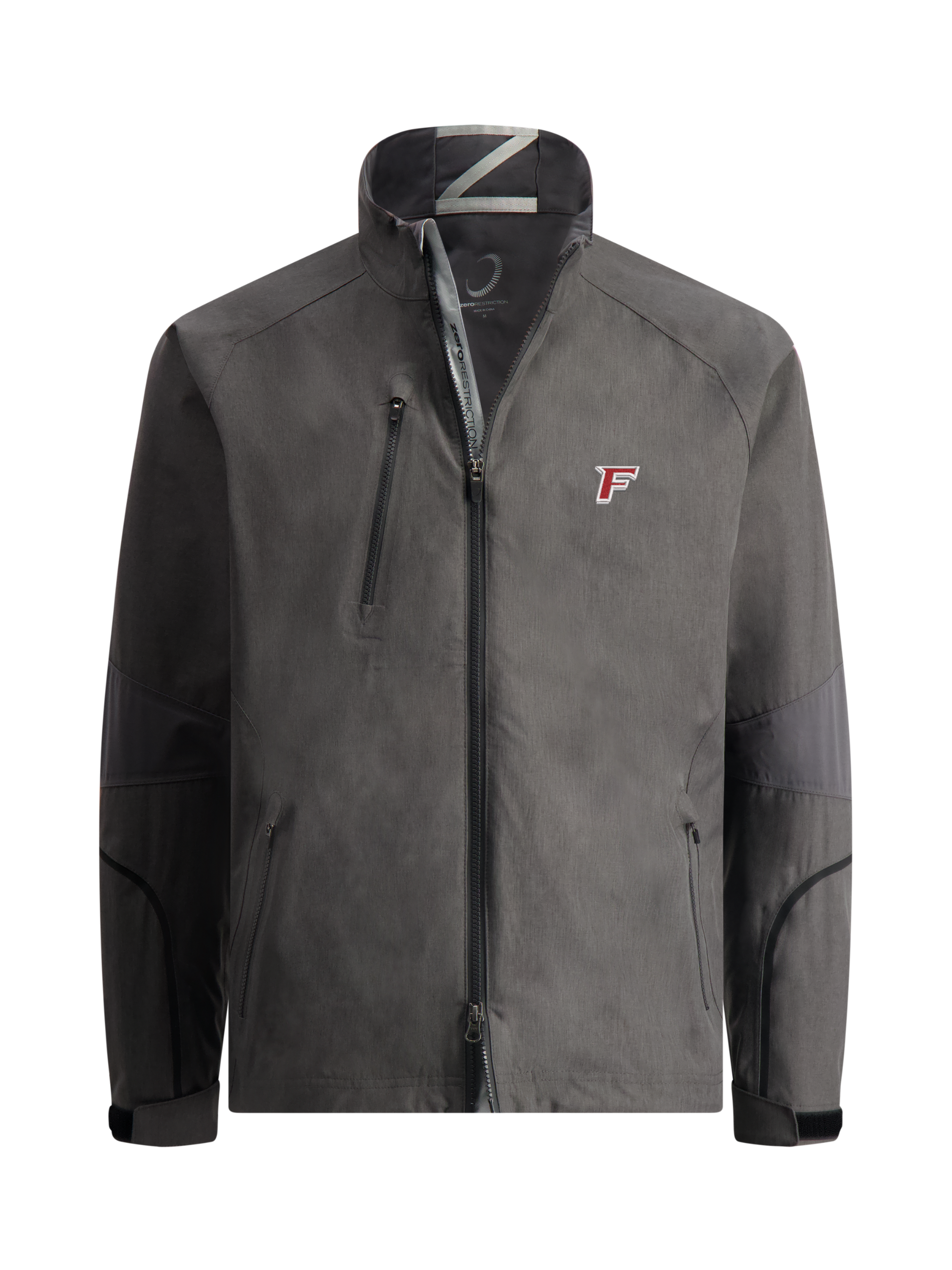 Bi Stretch Slim Ankle Pant