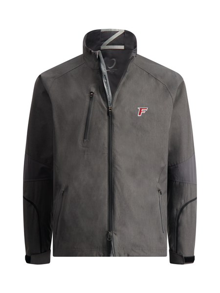 【最終価格】FIELD JACKET 38 OUTDOOR PRODUCTS Field Jacket