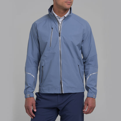 Power Torque Full Zip-Sale - Zero Restriction