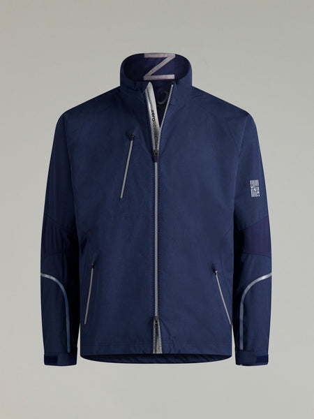 POWER TORQUE FULL ZIP | USA FLAG – Zero Restriction