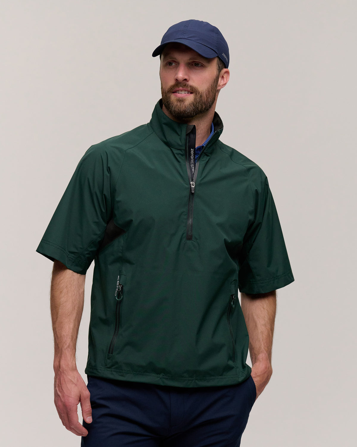 NIGHT FOREST