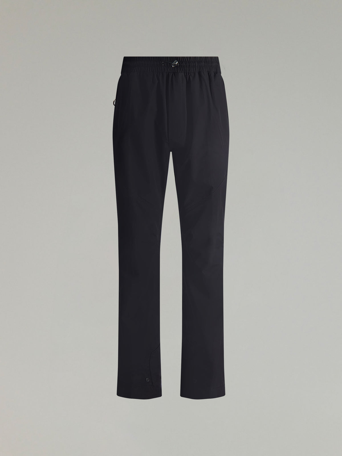 Z2000 Waterproof Rain Pant 2.0