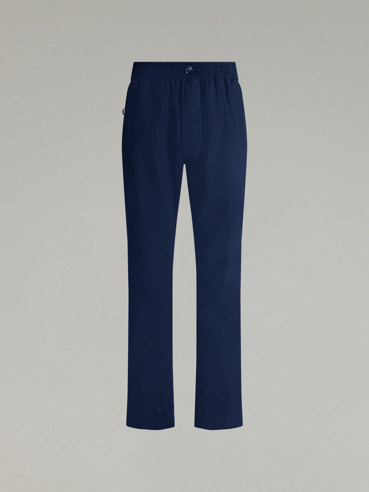 Z2000 Waterproof Rain Pant 2.0