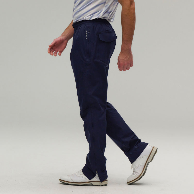 Z2000 Waterproof Rain Pant 2.0