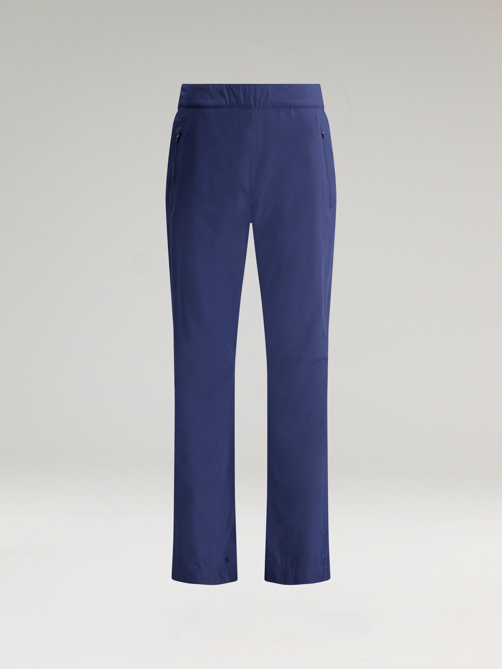 Sloane Z2000 Pant