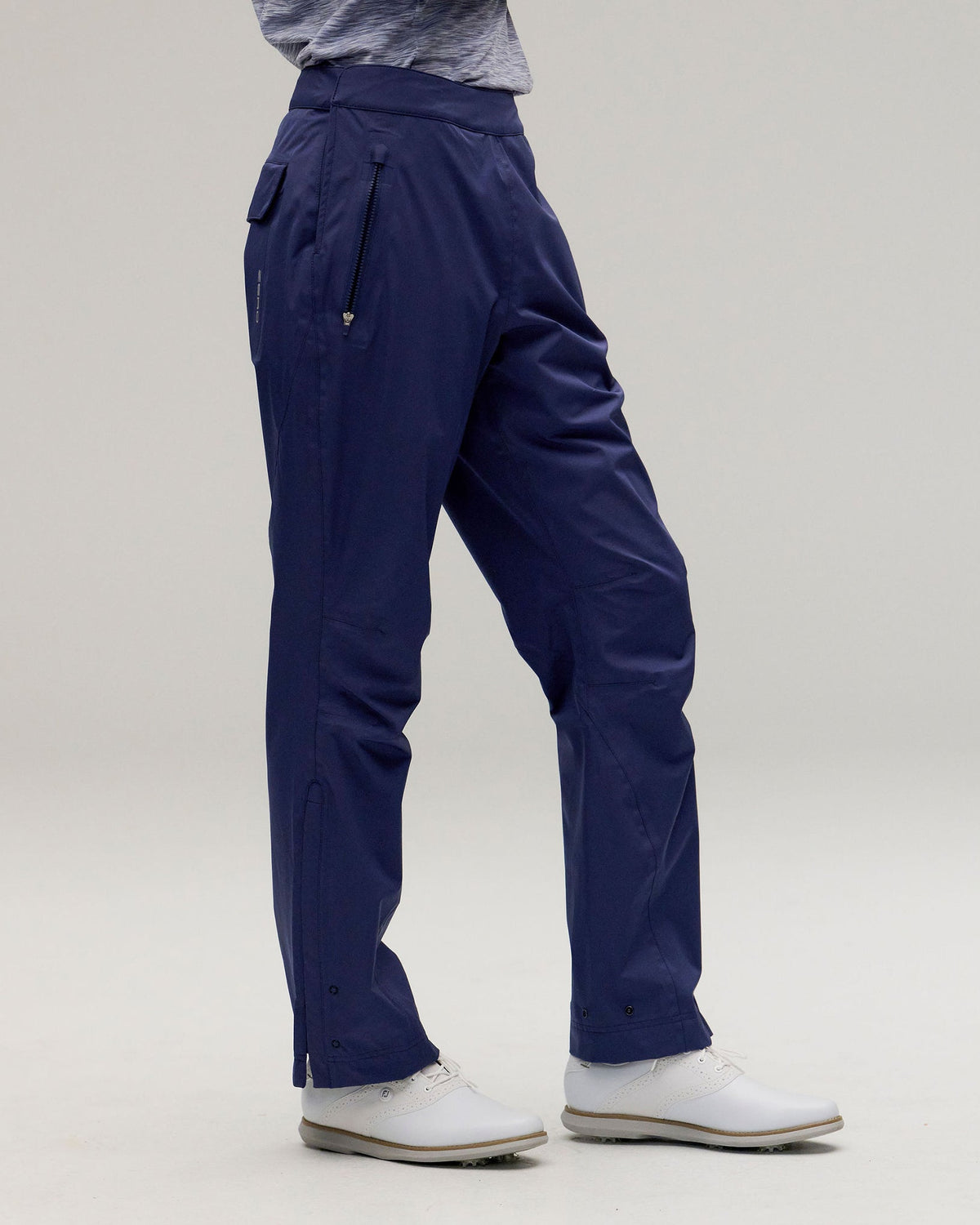 Z2000 Storm Kit — Pant