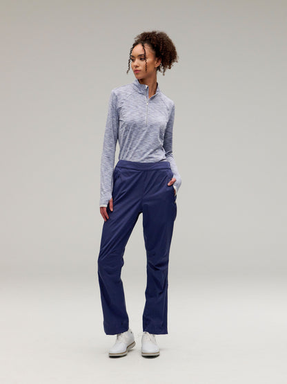 Sloane Z2000 Pant