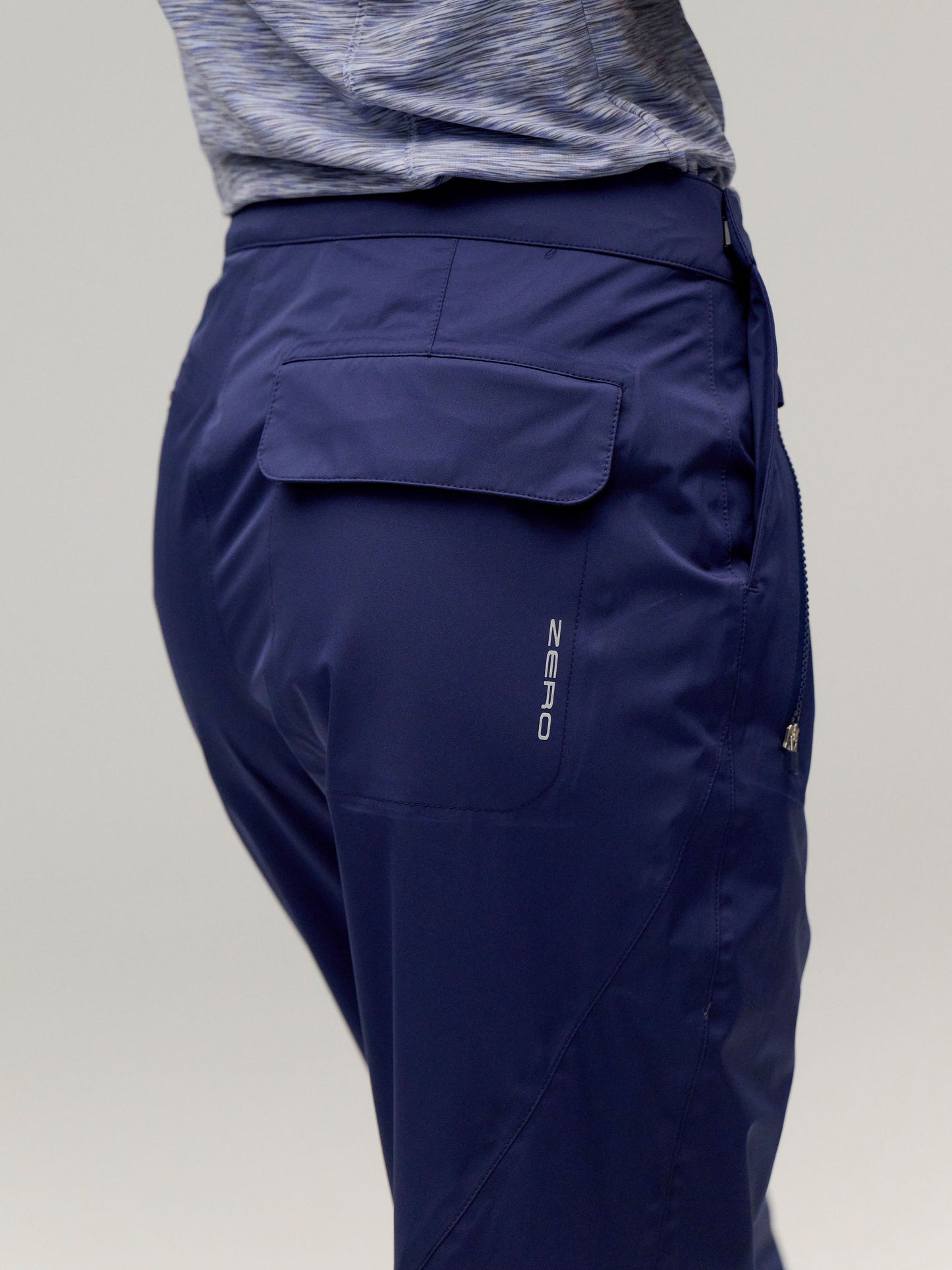 Sloane Z2000 Pant - Zero Restriction