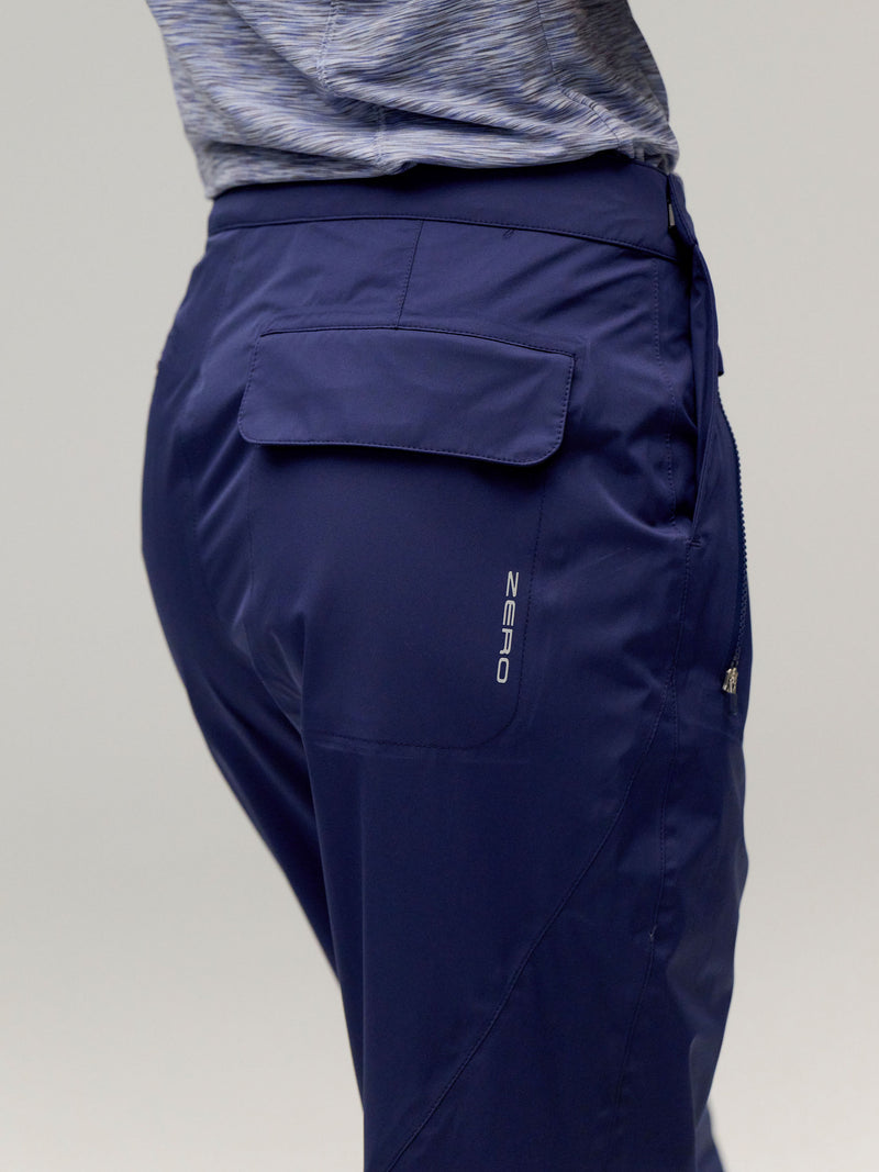 Sloane Z2000 Waterproof Rain Pant