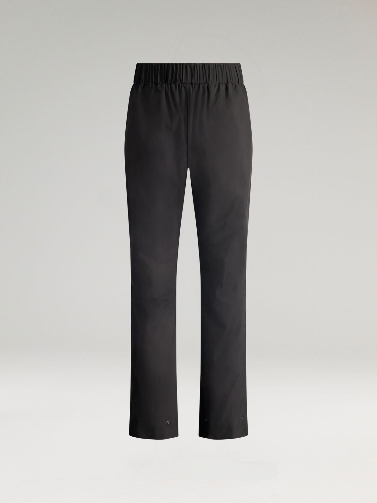Liv Waterproof Rain Pant