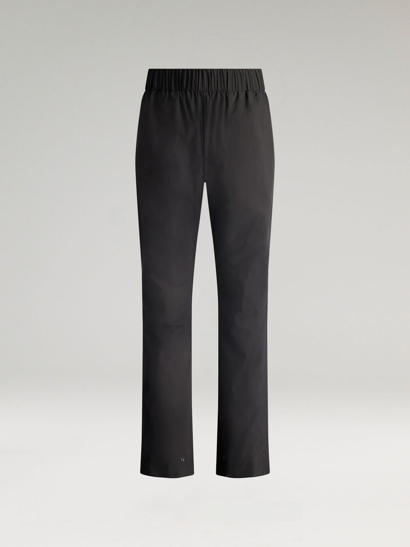 LIV WATERPROOF RAIN PANT