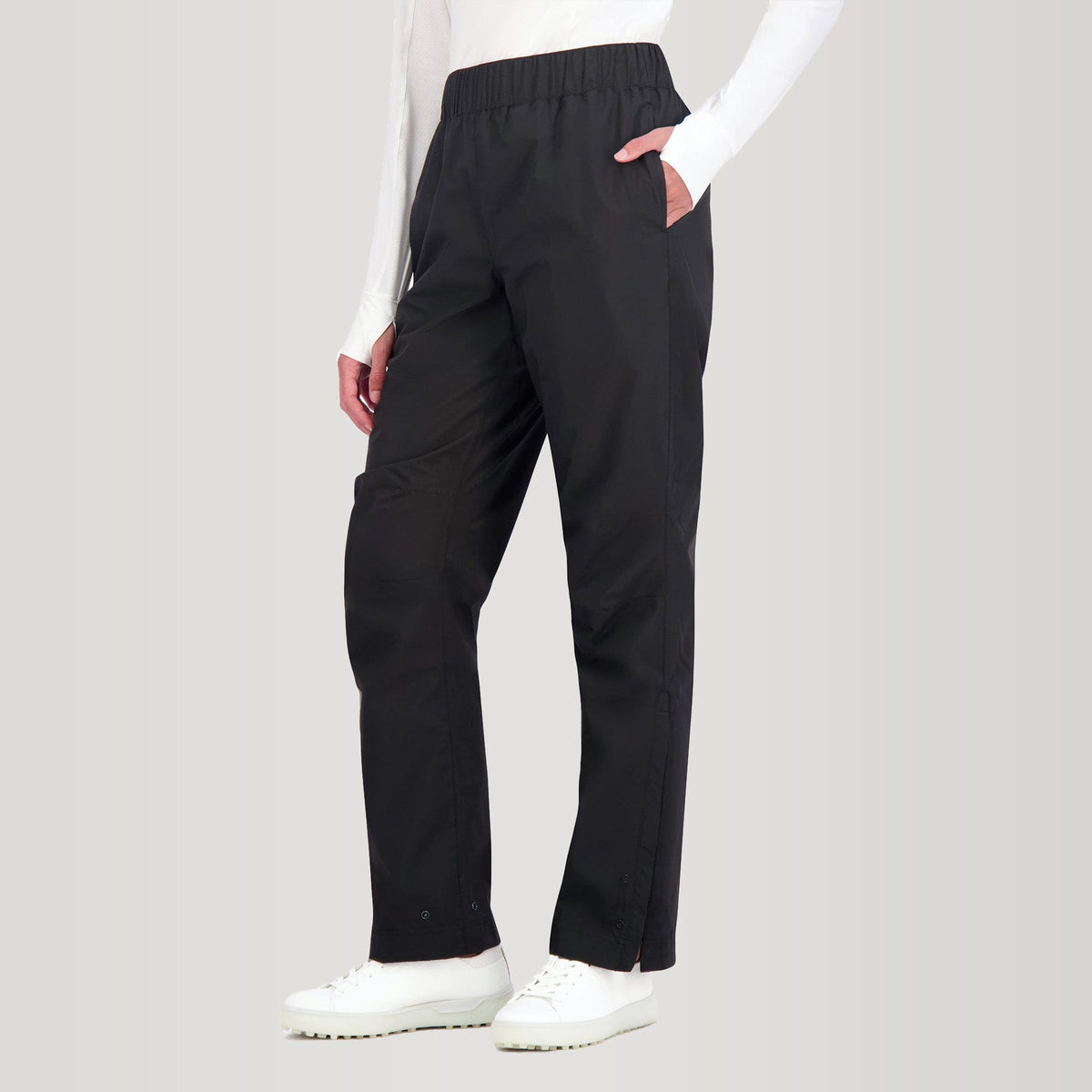 Liv Waterproof Rain Pant